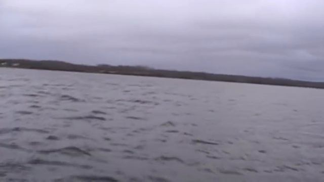 Деревянные церкви Руси смотреть онлайн