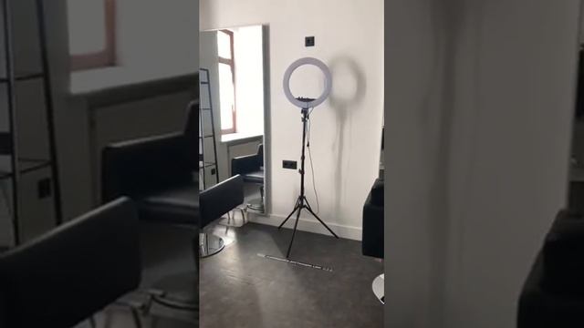 Бьюти Коворкинг Москва метро Чеховская смотреть онлайн