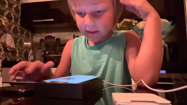 И Снова IPhone 12PRO,Только 512ГБ???????????????