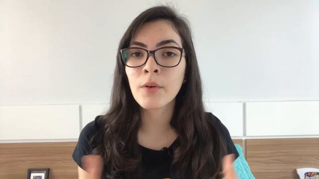 URGENTE: Curso online de inglês VALE A PENA? Aprende mesmo? смотреть онлайн