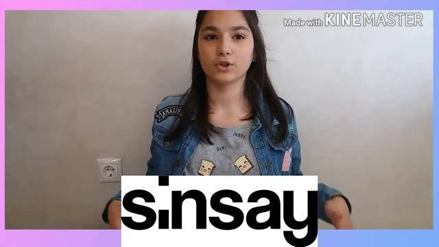 Покупки к лету💛//Видео больше не выйдет???😨 смотреть онлайн