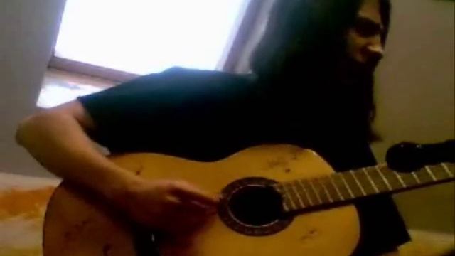 Plateau Meat Puppets Nirvana Cover смотреть онлайн