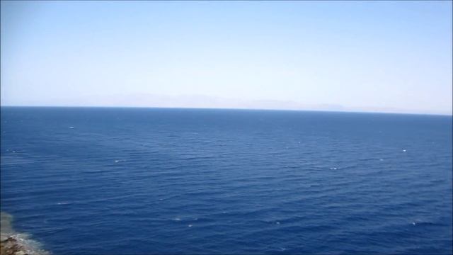 EGYPT - desert, canyon, mountain sinai смотреть онлайн