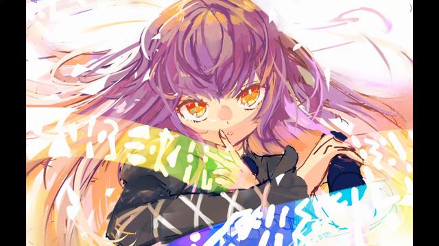 [ 556ミリメートル ] 届かない場所 (desire - sweetly love girls -) смотреть онлайн