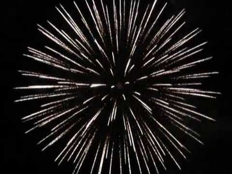 DS08 BROCADE CROWN TO GREEN