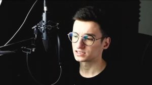 Симба старший (почему же ты ушёл) :(