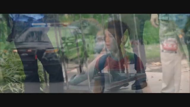 The Adventures of Jurassic Pet - Official Trailer (2019) смотреть онлайн