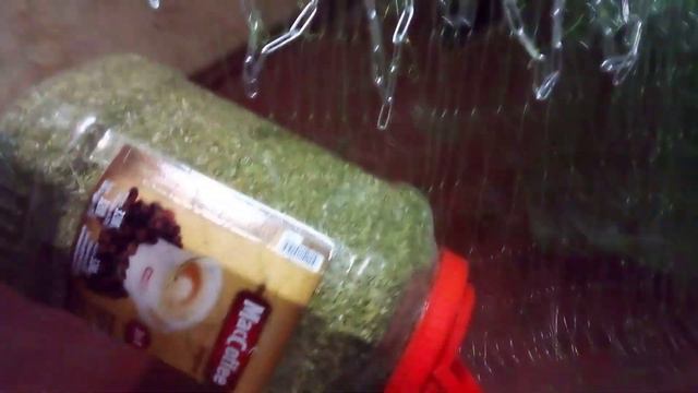 Кастинговые сетииспанкадиаметр 10 метров