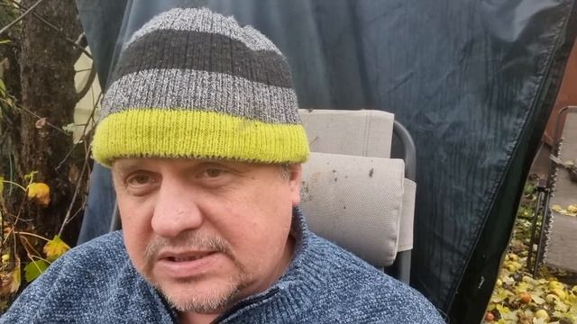 Зачем закрывали Красную Площадь или Аватары Кремлевского Демона. смотреть онлайн