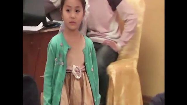 Супер игра на свадьбе Аркалык asaba Nurbol смотреть онлайн