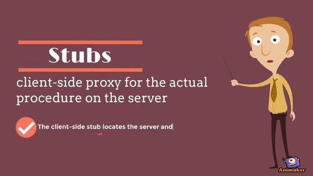 What is RPC? | Remote Procedure Call смотреть онлайн