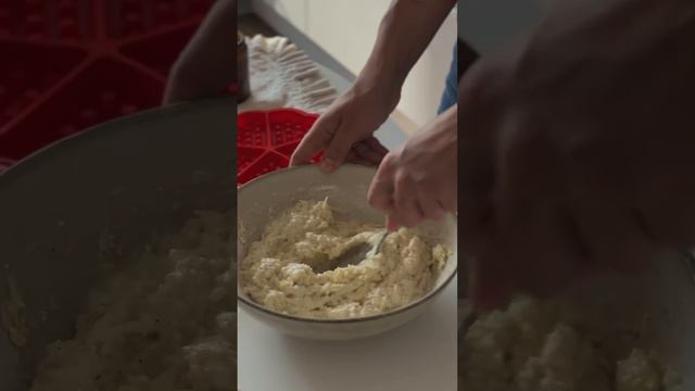 УМЕЙ_ГОТОВИТЬ