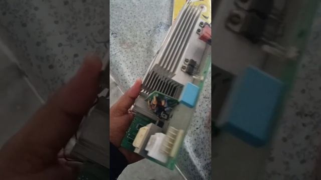 inverter motherboard #motherboard смотреть онлайн