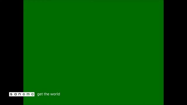 Drone, Clojure and leap motion / Jari Lansio / SaKE12 смотреть онлайн