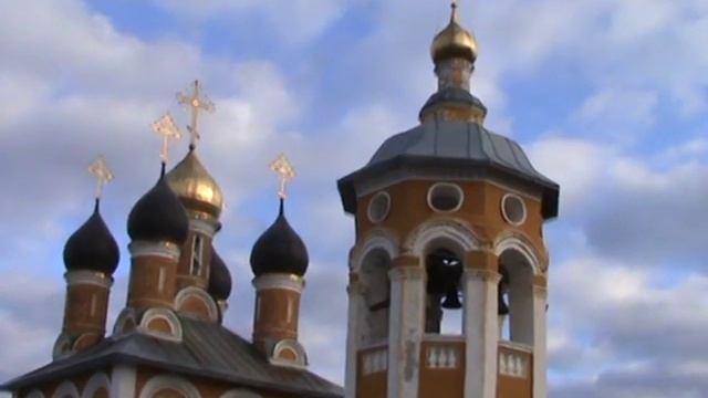 Муром смотреть онлайн