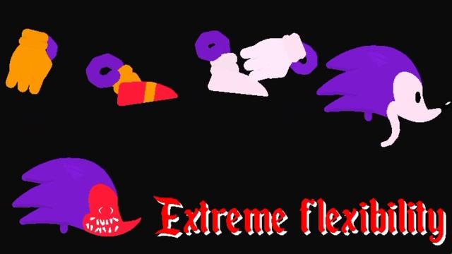 NeedleM0use STK Sticknodes Download смотреть онлайн