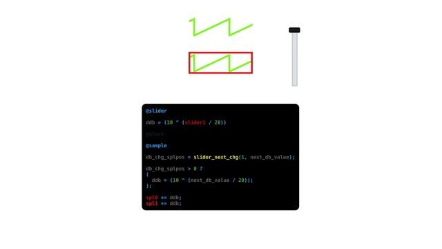 DIY - Sample Accurate Automation in Reaper with JSFX смотреть онлайн