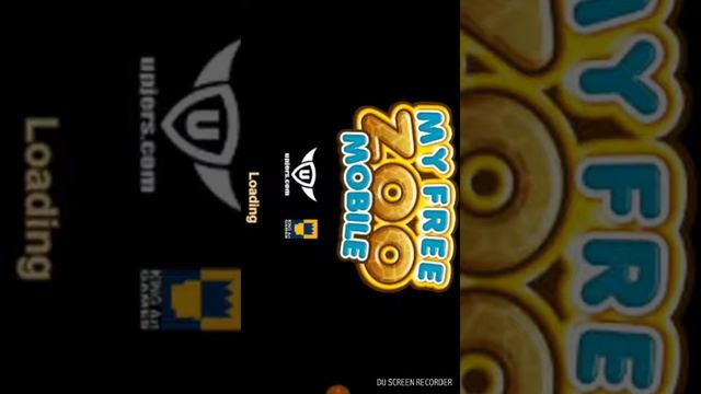 My free Zoo tutorial #1 смотреть онлайн