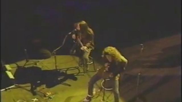 NUNO BETTENCOURT & GARY CHERONE (Extreme) - More Than Words смотреть онлайн