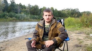 ФИДЕРНАЯ ПРИКОРМКА на леща!КАК ВЫБРАТЬ?!КАК ПРИГОТОВИТЬ И ПРАВИЛЬНО ЗАМЕШАТЬ!Ароматика и цвет!