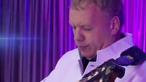 Владимир Поляков Подольский...  'Красивая история'