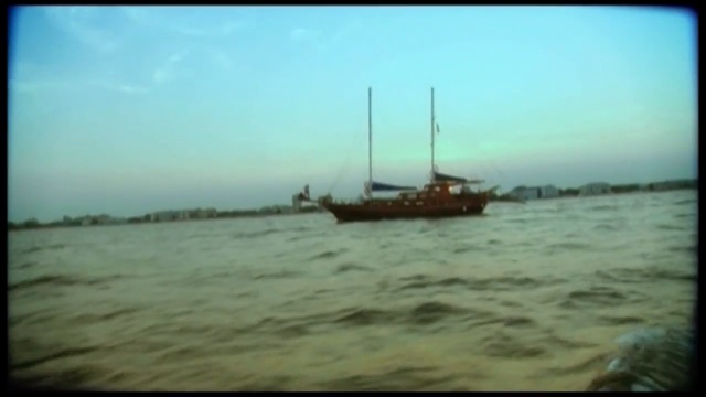 RevoЛЬveRS - 5 Новых Клипов