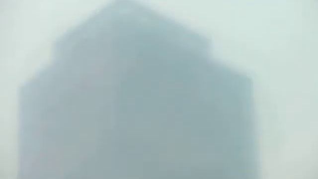 Катер и лодка смотреть онлайн