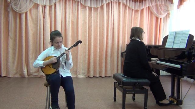 Притула Ульяна смотреть онлайн