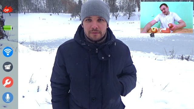 ВИДЕОСВЯЗЬ БУДУЩЕГО.ВАЙБЕР,ВАТСАП,СКАЙП ОТДЫХАЮТ.ТОП ИЗОБРЕТЕНИЯ КОТОРОЕ ИЗМЕНЯТ МИР смотреть онлайн