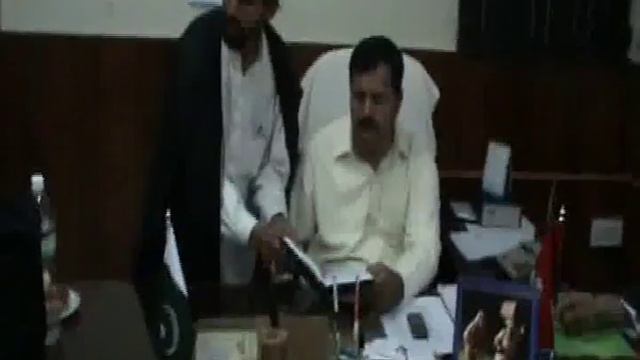 MUNAZIRA @ D.P.O OFFICE KHAIRPUR SINDH 06 смотреть онлайн