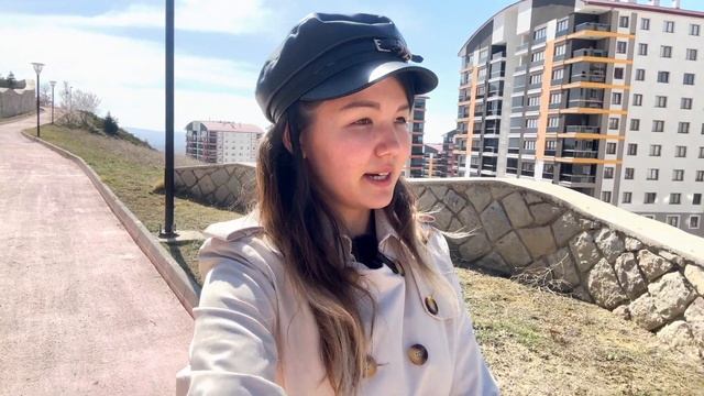 Этикет в Турции. Как нужно себя вести в этой стране, чтобы отдых прошел без проишествий.Турция 2023 смотреть онлайн