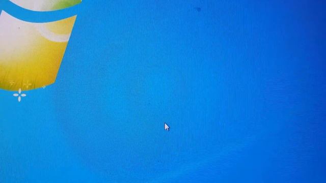 Warframe - warframe ruined my UltraSharp U2412M смотреть онлайн