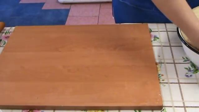 Сардельки в тесте смотреть онлайн