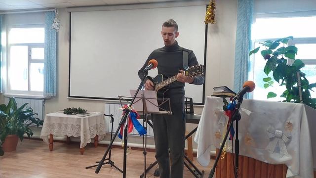 Лодка по волнам во тьме плывет смотреть онлайн