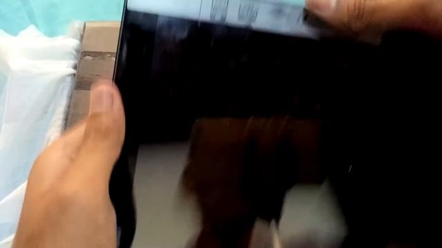 Unboxing Acer one 10 laptop hybrid bekas fullset смотреть онлайн