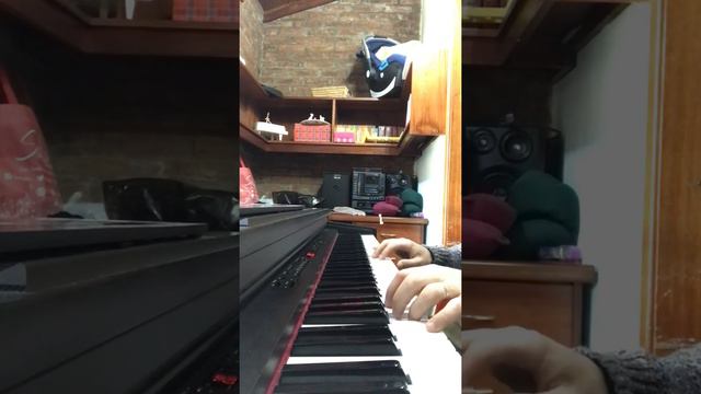 Piano roland hp смотреть онлайн