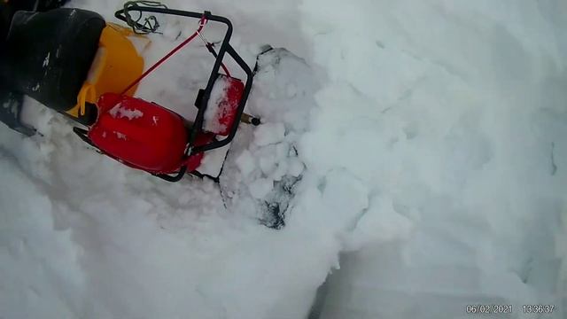 И снова "Тикси" смотреть онлайн