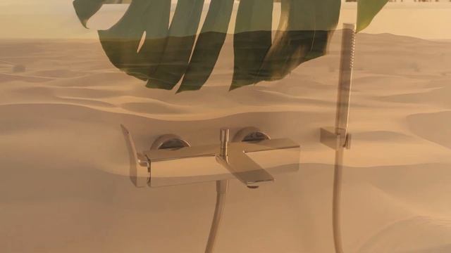 Conca - Tracing our past смотреть онлайн