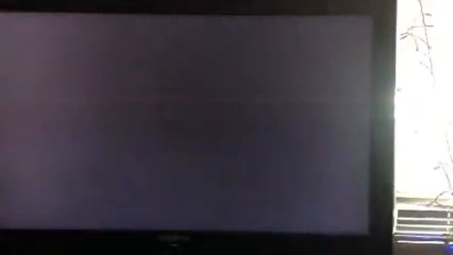 Jayden Simcox ufc video смотреть онлайн