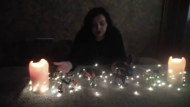 Хочешь знать почему он молчит, куда пропал, стоит ли его ждать? смотреть онлайн