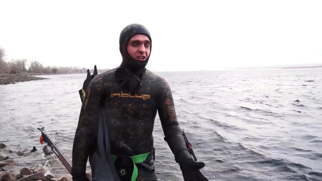 Первый день на Волге. Волгоград. Блог Максима Лубягина. смотреть онлайн