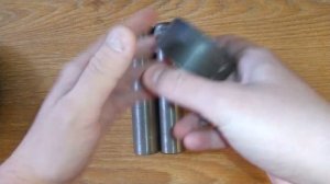 Магнитная масса для сварки из магнитов магнетрона #массадлясварки #чтосделатьизмагнетрона #магнетро