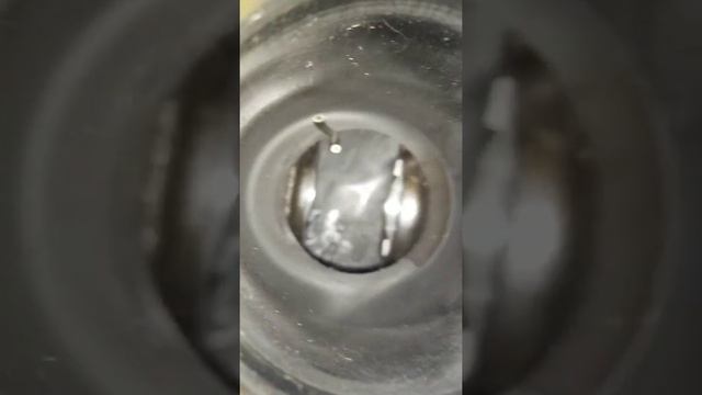 двигатель К4М смотреть онлайн