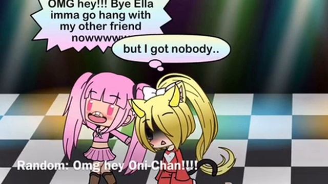 (first video!) solo meme ~ e смотреть онлайн