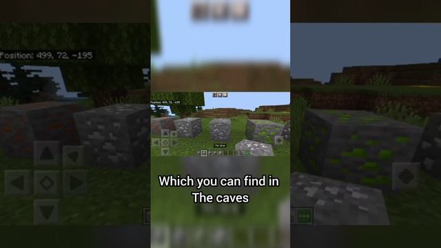 How to play java mods on minecraft pocket edition on android | Industrialcraft RLcraft Atm-8 #short смотреть онлайн
