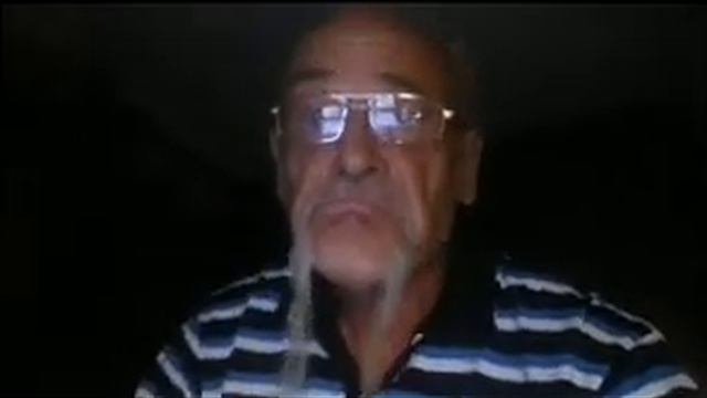 ЧЕРВОНА КАЛИНА ЛИСТЯЧКО ЗЕЛЕНЕ ... виконує "Міхалич" м.Херсон смотреть онлайн