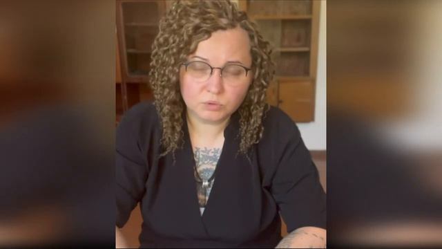 Сепарация 4