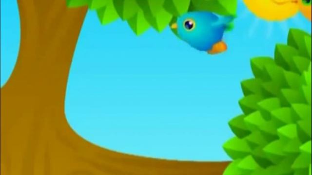 Музыкально-дидактическая игра для дошкольников : Музыкальные зверята смотреть онлайн