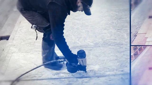 Компания PLITAL - строительство модульно-панельных домов! смотреть онлайн