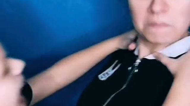 Кому я обещала, я всем прощаю. Многодетная семья. Многодетки. #shorts